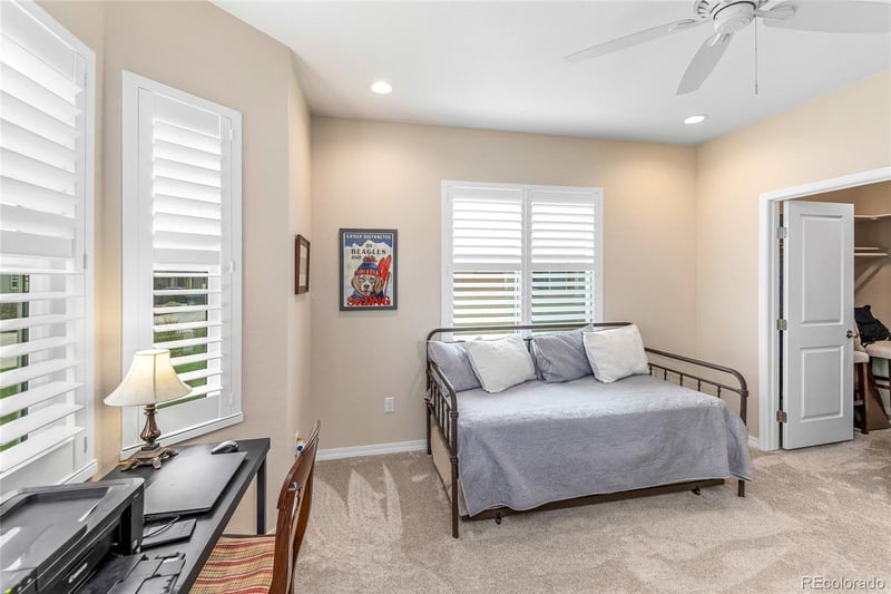 3038 Glacier Dr, Montrose, CO 81401