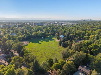 2475 Columbine St, Denver, CO 80210