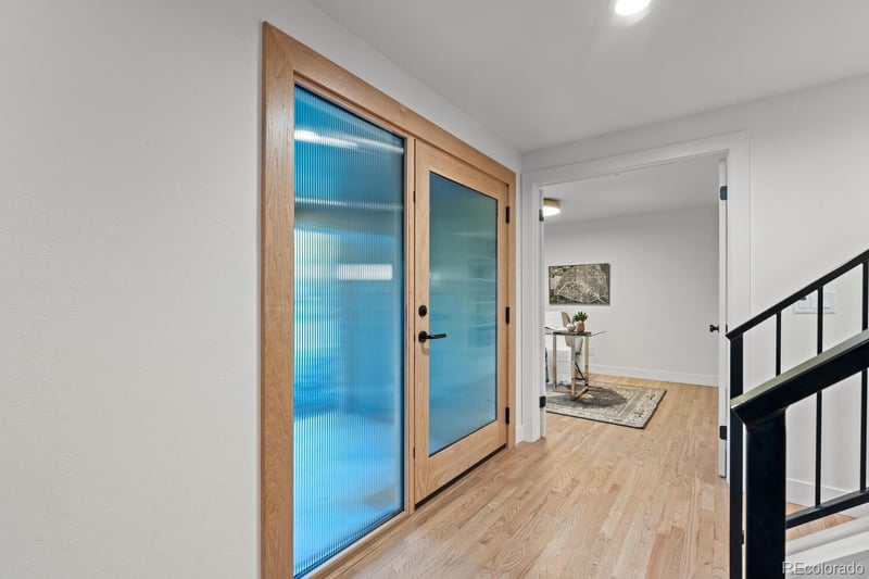 5303 E Lake Pl, Centennial, CO 80121