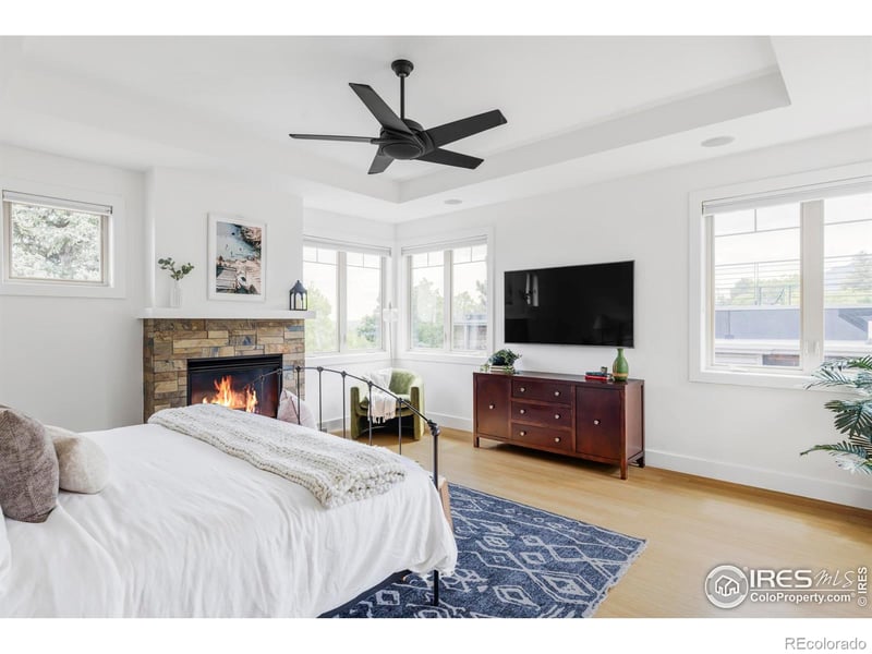2925 4th St, Boulder, CO 80304