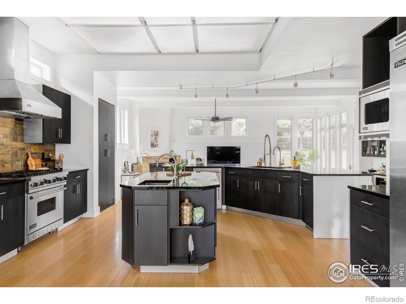 2925 4th St, Boulder, CO 80304