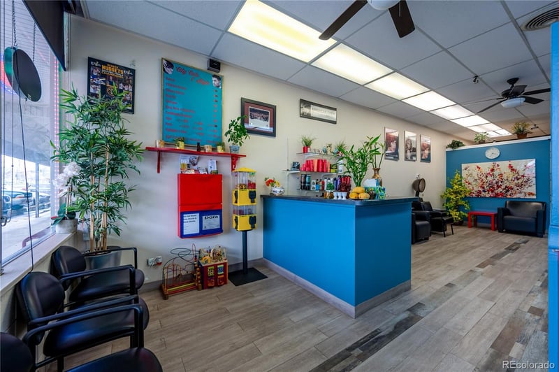 5190 Lowell Blvd, Littleton, CO 80123