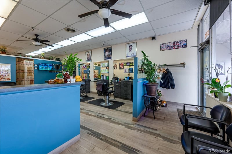 5190 Lowell Blvd, Littleton, CO 80123