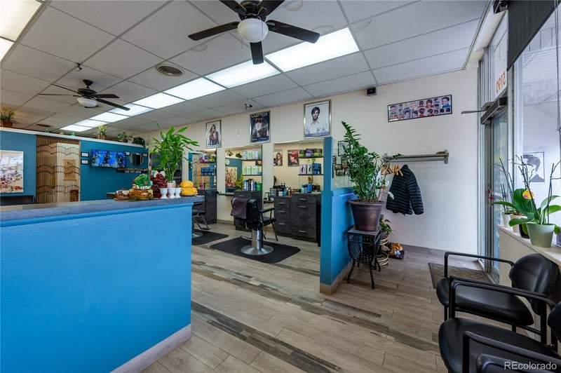5190 Lowell Blvd, Littleton, CO 80123