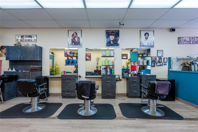 5190 Lowell Blvd, Littleton, CO 80123