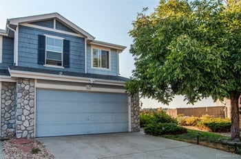 5864 Turnstone Pl, Castle Rock, CO 80104