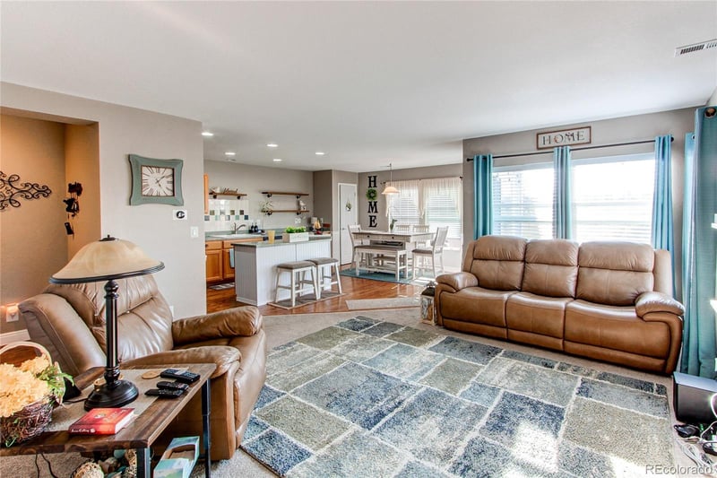 5864 Turnstone Pl, Castle Rock, CO 80104