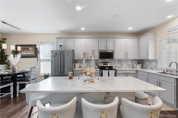 608 Hayloft Way, Brighton, CO 80601