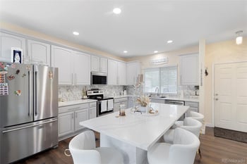 608 Hayloft Way, Brighton, CO 80601