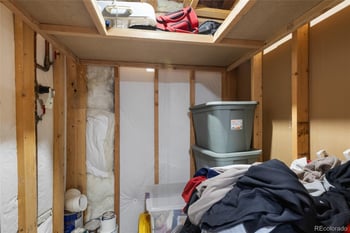 608 Hayloft Way, Brighton, CO 80601