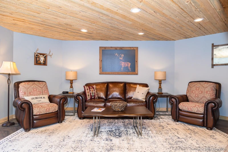 1080 Winter Park Dr #17, Winter Park, CO 80482