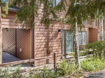 1050 Saint Vrain Ave #1, Estes Park, CO 80517