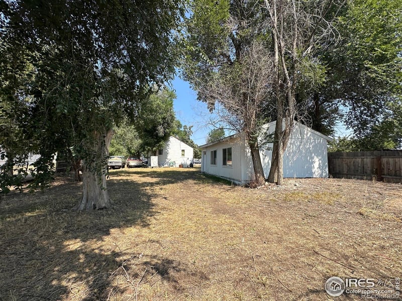 940 B St, Greeley, CO 80631