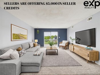 190 Highline Cir #302, Centennial, CO 80122