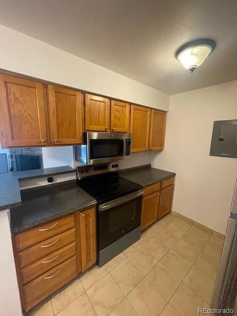 10150 Virginia Ave #104, Denver, CO 80247