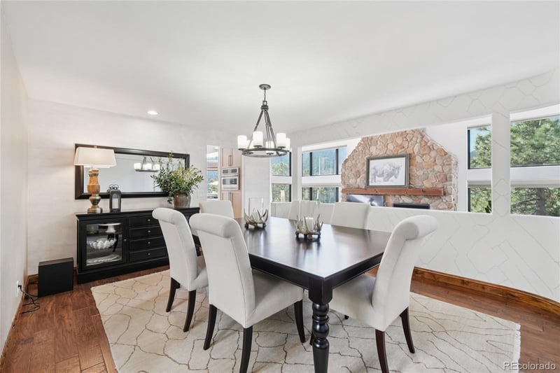 5575 Founders Pl, Manitou Springs, CO 80829