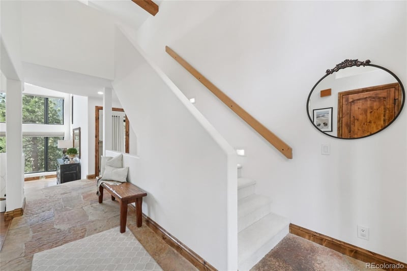 5575 Founders Pl, Manitou Springs, CO 80829