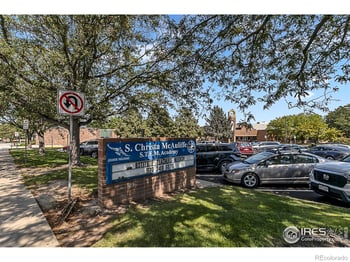 126 48th Ave Ct, Greeley, CO 80634