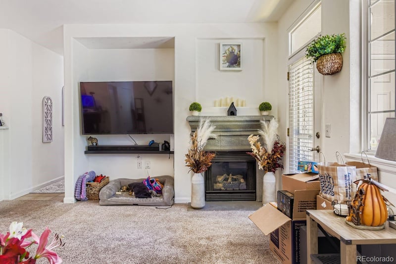 10351 Girton Dr #2, Lakewood, CO 80227