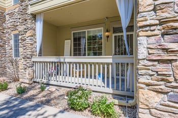 10351 Girton Dr #2, Lakewood, CO 80227