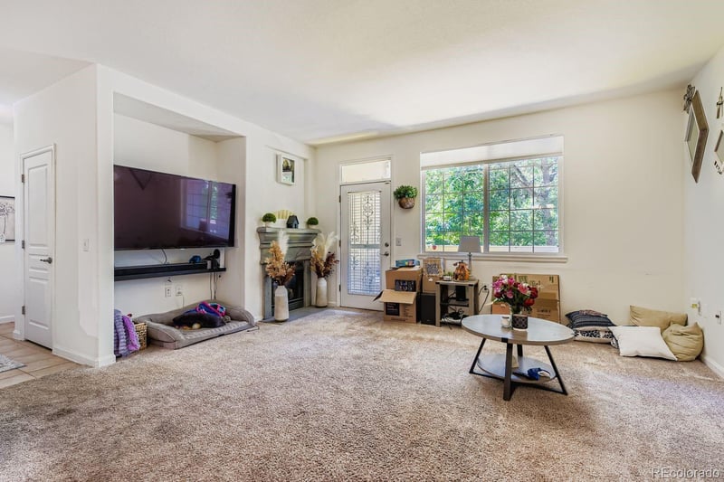 10351 Girton Dr #2, Lakewood, CO 80227