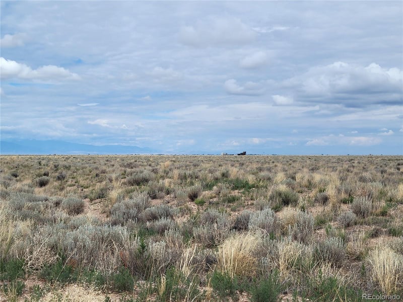 00 Somerset Rd, Blanca, CO 81123