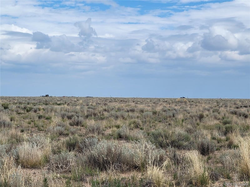 00 Somerset Rd, Blanca, CO 81123