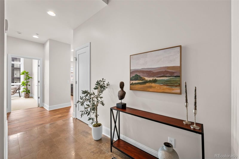 7600 Landmark Way #1105-2, Greenwood Village, CO 80111