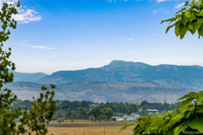7753 Vantage Vw, Fort Collins, CO 80525