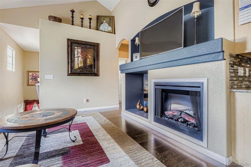 22560 Ontario Dr #204, Aurora, CO 80016