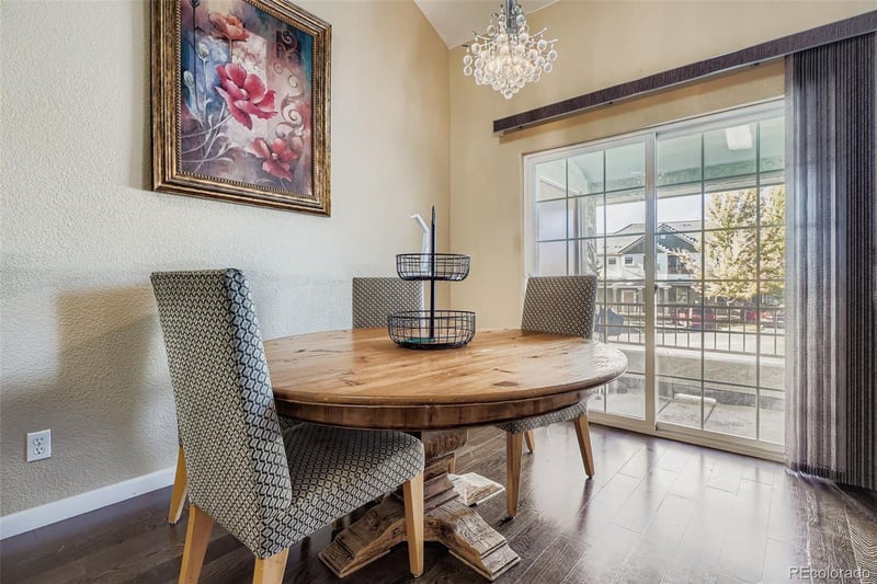 22560 Ontario Dr #204, Aurora, CO 80016