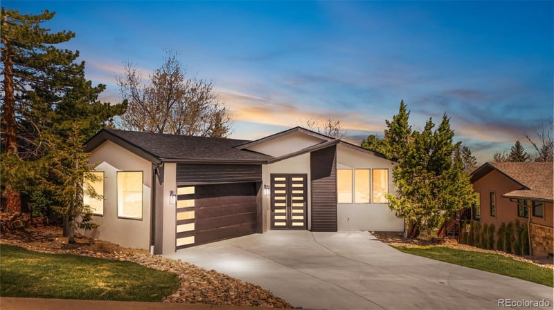 2665 Juilliard St, Boulder, CO 80305