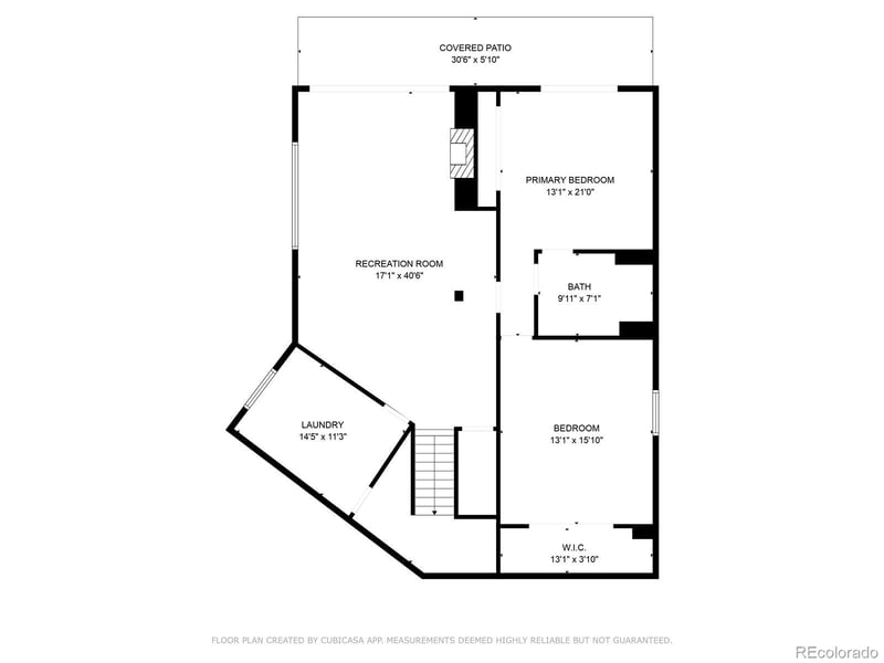 2665 Juilliard St, Boulder, CO 80305