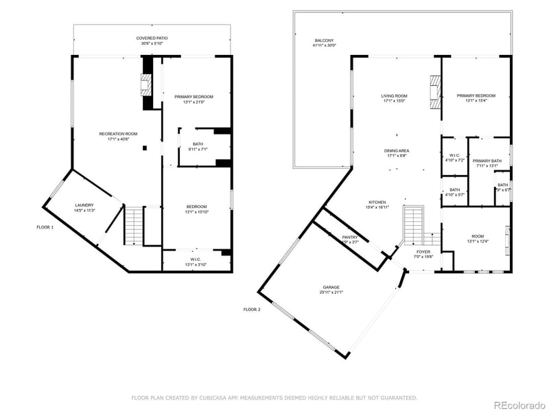 2665 Juilliard St, Boulder, CO 80305