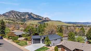 2665 Juilliard St, Boulder, CO 80305