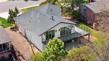 2665 Juilliard St, Boulder, CO 80305