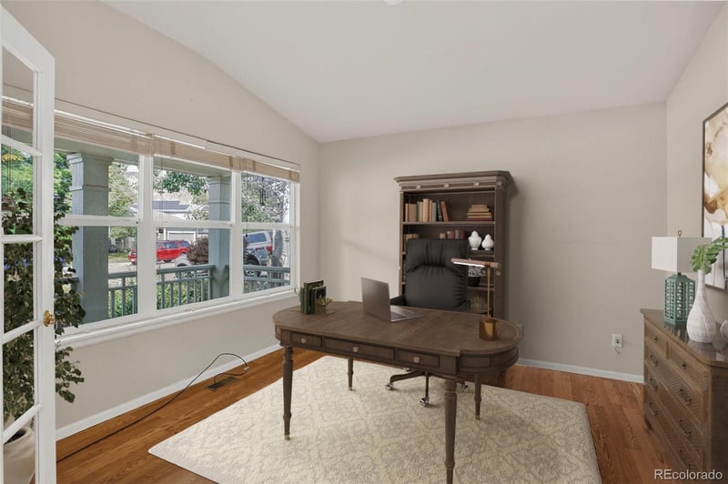 1375 Wyoming St, Golden, CO 80403