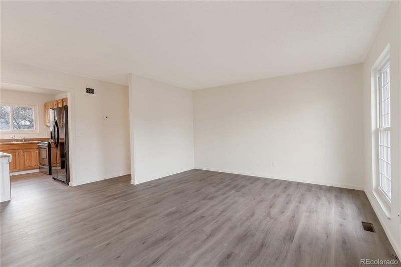 9727 Clayton Cir, Thornton, CO 80229