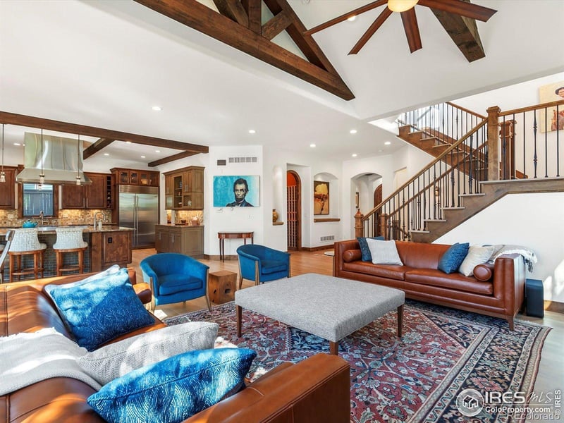 2475 Columbine St, Denver, CO 80210