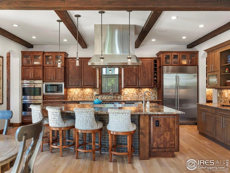 2475 Columbine St, Denver, CO 80210