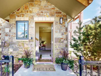 214 Willow St #1, Fort Collins, CO 80524