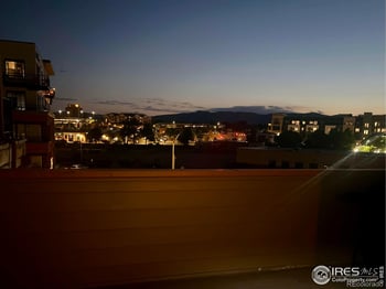 214 Willow St #1, Fort Collins, CO 80524