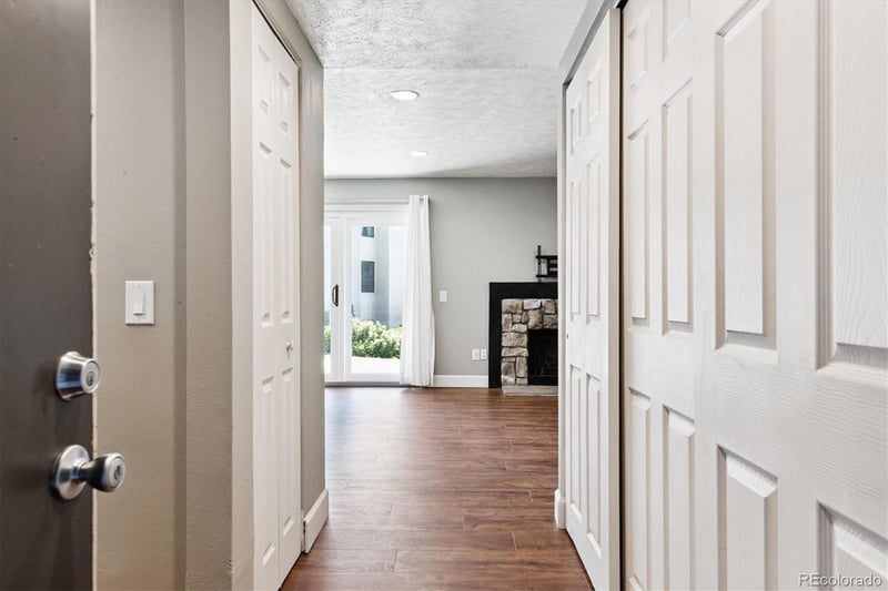 14180 E Temple Dr #R03, Aurora, CO 80015