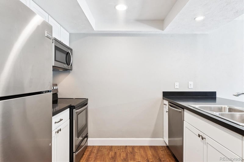 14180 E Temple Dr #R03, Aurora, CO 80015