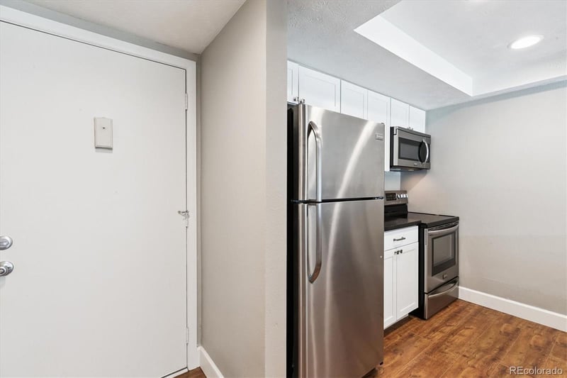 14180 E Temple Dr #R03, Aurora, CO 80015