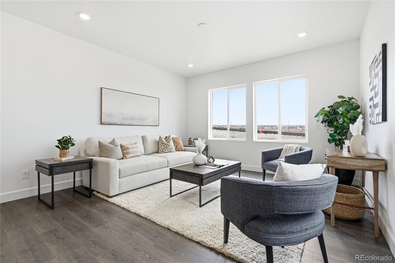 17095 92nd Loop, Arvada, CO 80007