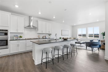 17095 92nd Loop, Arvada, CO 80007