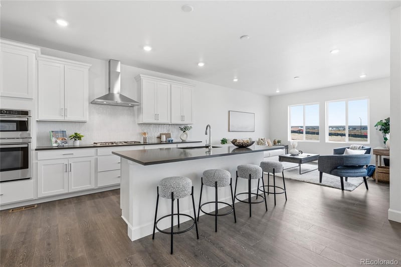 17095 92nd Loop, Arvada, CO 80007