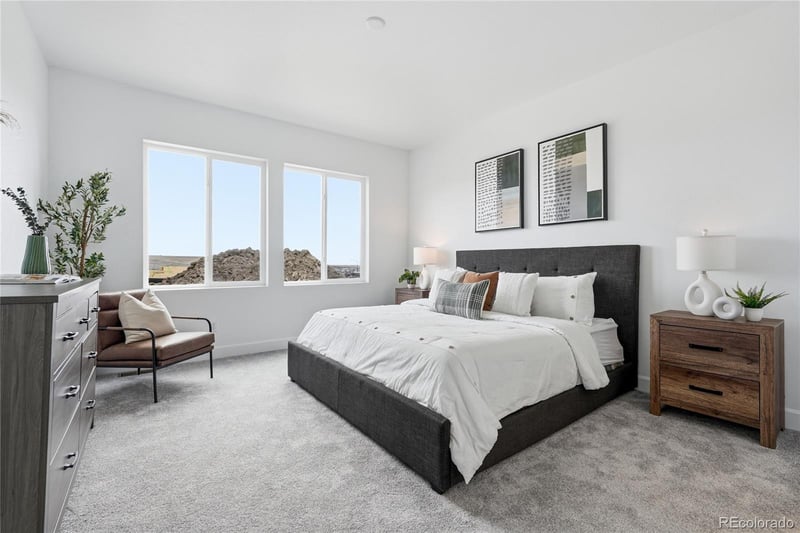 17095 92nd Loop, Arvada, CO 80007