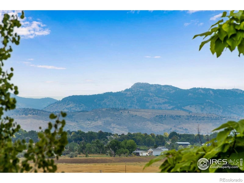 7753 Vantage View Pl, Fort Collins, CO 80525